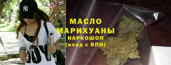 СК Алексин