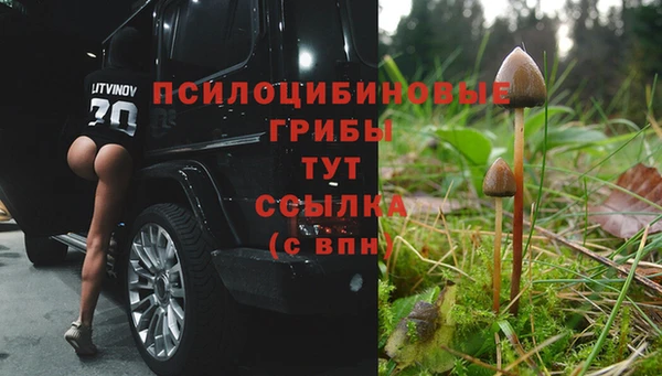 альфа пвп VHQ Алзамай